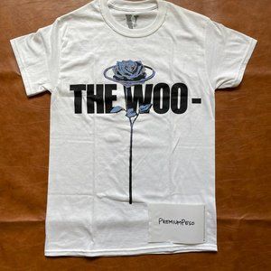 Bundle for Marilyn Barraza